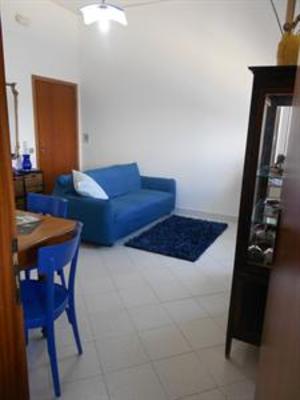 фото отеля Appartamenti Sirene