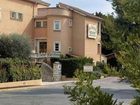 фото отеля Residence Lou Castelet Carros