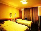 фото отеля Super 8 Urumqi Ba Yin He