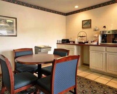 фото отеля Super 8 Motel Chillicothe