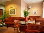 фото отеля Residence Hotel Dorele