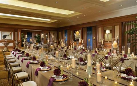 фото отеля Hilton Minneapolis