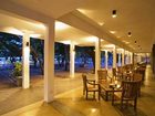 фото отеля Nilaveli Beach Hotel
