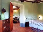 фото отеля Antica Casa le Rondini Buggiano