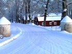 фото отеля Aras Kvarn & Hostel