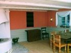 фото отеля Aras Kvarn & Hostel