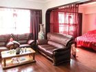 фото отеля Huaxia Hotel Yingkou