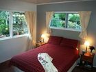 фото отеля Ocean View on Thames