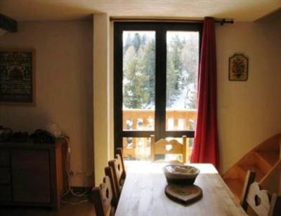 фото отеля Hotel Club Chalet Margot