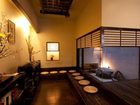 фото отеля Kimi Ryokan