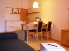 фото отеля Private Living Vienna