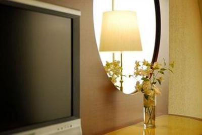 фото отеля Sun Marina Hotel