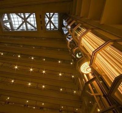 фото отеля Sun Marina Hotel