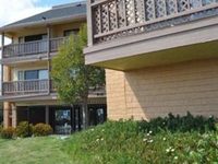 Ocean Gate Inn