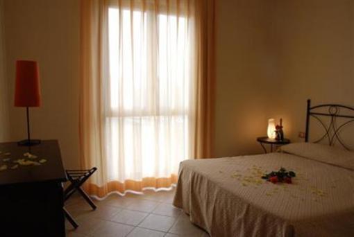 фото отеля Il Testucchio Residence Hotel Siena
