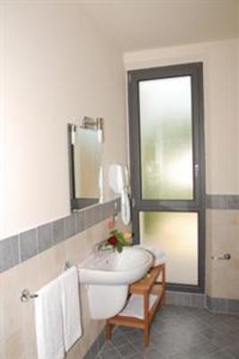 фото отеля Il Testucchio Residence Hotel Siena