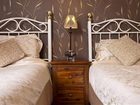 фото отеля West End Guest House Elgin (Scotland)