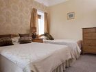 фото отеля West End Guest House Elgin (Scotland)