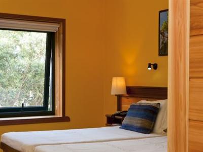 фото отеля Hotel Aldeia da Fonte
