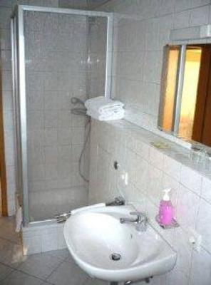 фото отеля Pension Christine Freiburg im Breisgau