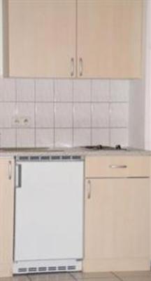 фото отеля Pension Christine Freiburg im Breisgau