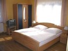 фото отеля Pension Christine Freiburg im Breisgau