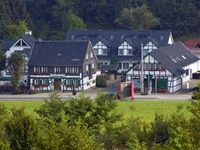 Altenbrücker Mühle Hotel Overath
