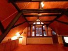 фото отеля Altenbrücker Mühle Hotel Overath
