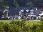 фото отеля Altenbrücker Mühle Hotel Overath