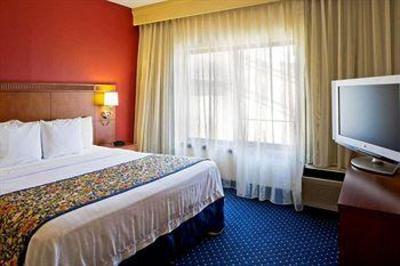 фото отеля Hotel 400 - Roswell