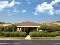 Hotel 400 - Roswell
