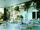 фото отеля Hotel Hamm Bergisch Gladbach