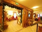 фото отеля Chalet Fiocco di Neve