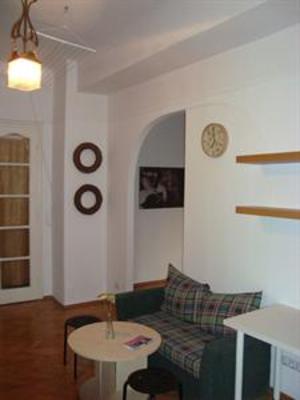 фото отеля Amigo Panorama Hostel & Guest House