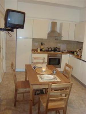 фото отеля Amigo Panorama Hostel & Guest House