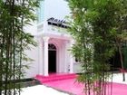 фото отеля Xiamen Gulangyu Yue Boutique Hotel