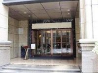 Hangzhou Yun Que Hotel Apartment