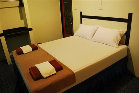 фото отеля Serene Resort Lipe