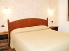 фото отеля Agriturismo La Pila