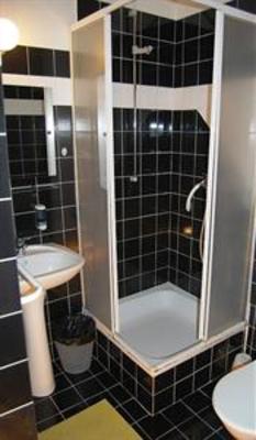 фото отеля Hotel Pension Avignon
