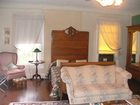 фото отеля Thee Hubbell House