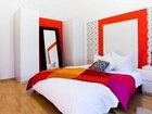 фото отеля Apartment Prenzlauer Berg IV Berlin