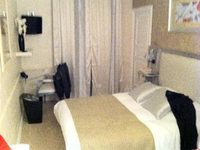 Hotel Gavarni