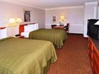 фото отеля Quality Inn Euless