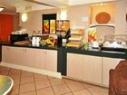 фото отеля Quality Inn Euless