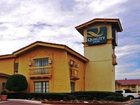 фото отеля Quality Inn Euless