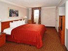 фото отеля Quality Inn Euless