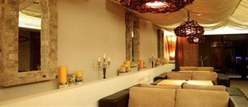 фото отеля Classic Boutique Hotel