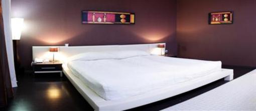 фото отеля Classic Boutique Hotel