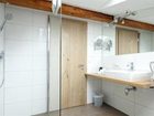 фото отеля Haus Tanafreida